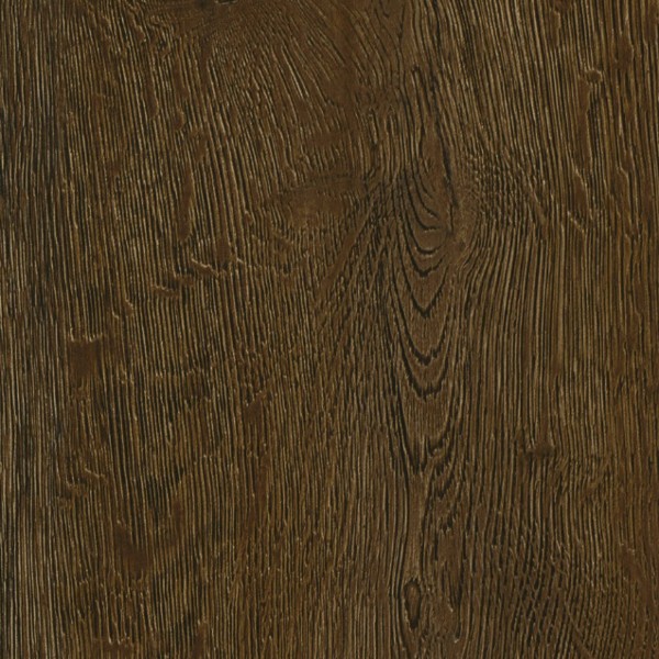 Wood Classic ll Plank California Oak